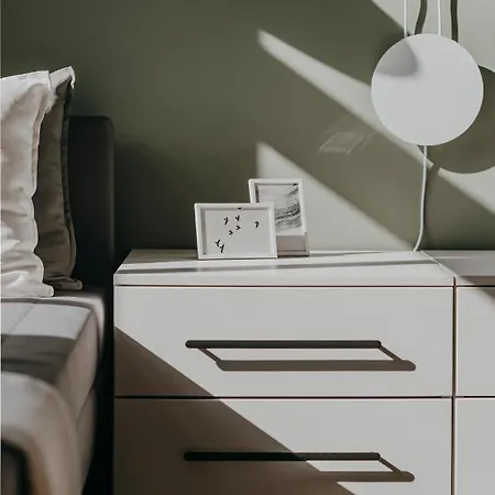 Klimatyczny Apartament - Małachowskiego 18 Wrocław Zewnętrze zdjęcie