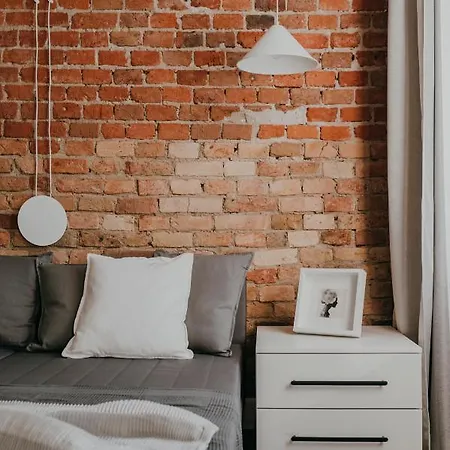 Klimatyczny Apartament - Małachowskiego 18 Wrocław Zewnętrze zdjęcie