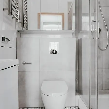Klimatyczny Apartament - Małachowskiego 18 Wrocław Zewnętrze zdjęcie